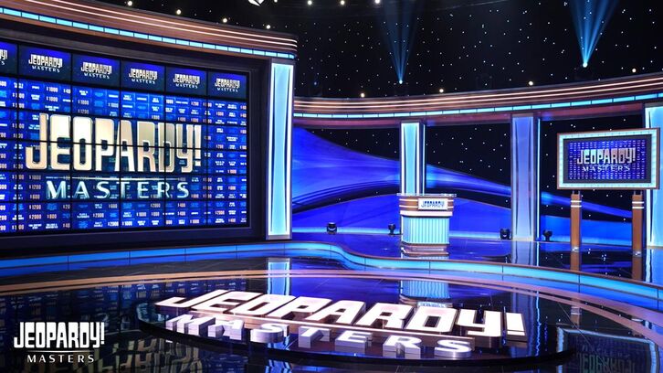 Découvrez les nouveaux jeux télévisés de l’été 2023 sur ABC
