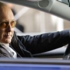 Revue de l'épisode 17 de la saison 10 de la