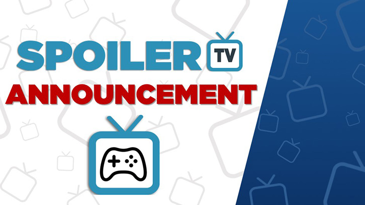 Les dernières actualités du jeu vidéo sur SpoilerTV