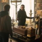 Star Trek: Strange New Worlds Saison 2 Episode 3 Review: