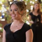 Stephanie Bennett parle de la saison des mariages, de sa