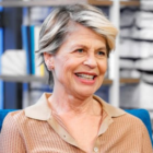 Stranger Things : Linda Hamilton rejoint le casting de la