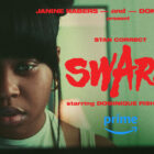 Swarm - Saison 1 - Critique