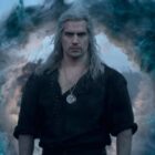 The Witcher Saison 3 Episode 4 Review: L'invitation
