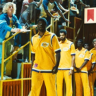 Winning Time: The Rise of the Lakers Dynasty obtient une