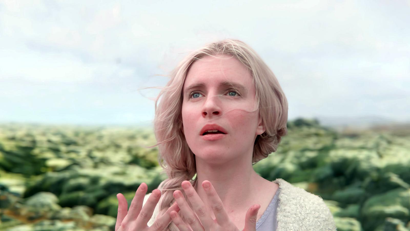 10 séries sous-estimées à ne pas manquer sur Netflix