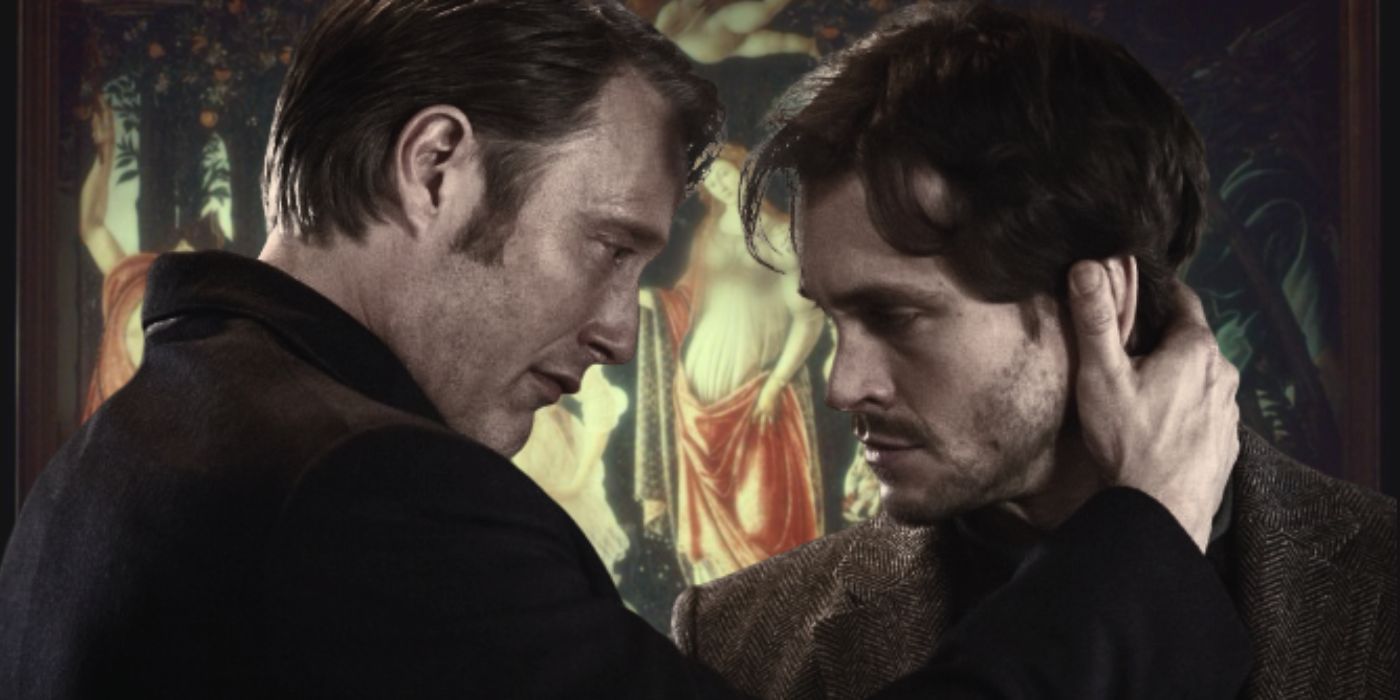 Les meilleures séries dramatiques aux Emmy Awards : découvrez les 10 incontournables
