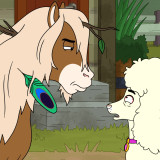 HouseBroken_303_WhosAPartyPony_3BBHB03_01-18-01-21_HRS_230517_PONYFERRARI_T.Lennon_f_webres.th.jpg
