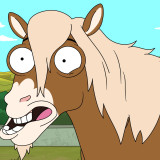 HouseBroken_303_WhosAPartyPony_3BBHB03_01-03-49-08_HRS_230517_PONYFERRARI_T.Lennon_f_webres.th.jpg