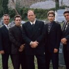 5 émissions de télévision les plus importantes qui ont changé