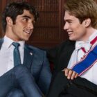 5 films et émissions de télévision LGBTQ que vous devez