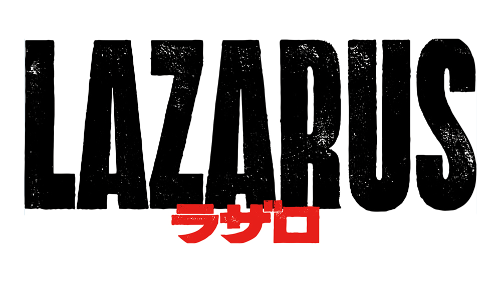 Découvrez la nouvelle série Lazarus de Shinichirō Watanabe, une expérience unique pour les fans d’anime !