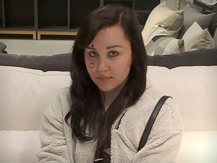 Amanda Bynes choisit un nouveau centre de traitement intensif