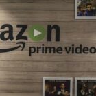 Amazon apporte des émissions de la BBC en Inde alors