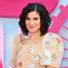 Ana Cruz Kayne : La "diversité" et la "représentation" dans