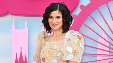 Ana-Cruz Kayne, actrice de Barbie Land, parle de son expérience et de l’importance de la diversité dans le film