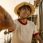 Bande-annonce "One Piece" : la nouvelle série d'aventures en direct de
