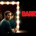'Barry' se solidifie comme l'une des meilleures émissions de télévision