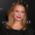 Bethany Joy Lenz, star de One Tree Hill, révèle qu'elle