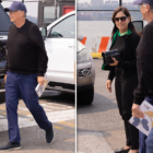 Bill Gates n'est pas fiancé à sa petite amie Paula