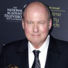Bill Geddie se souvient des hôtes et des anciens hôtes