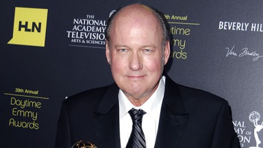 Les hommages émouvants suite au décès de Bill Geddie