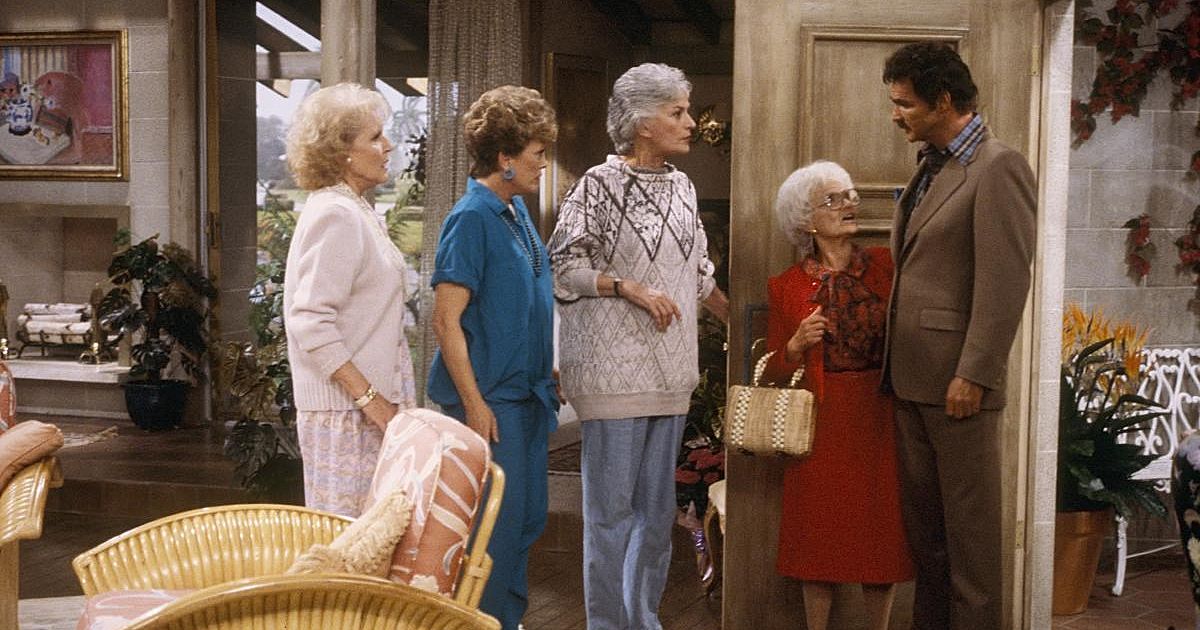 Les séries TV les plus primées aux Emmy Awards en une seule saison