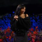 «Claim to Fame»: la fille d'Eddie Murphy, Shayne, réagit à