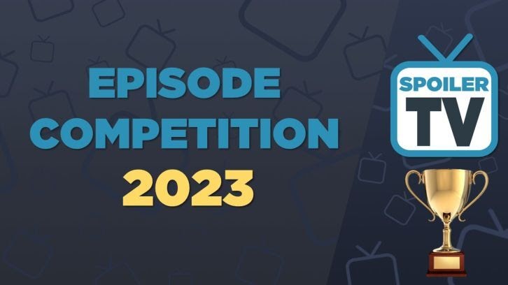 Animal Kingdom remporte la compétition d’épisodes de SpoilerTV 2023