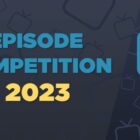 Concours d'épisodes SpoilerTV 2023 - Les nominations sont maintenant ouvertes !