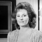 Décès de Carlin Glynn : l'actrice de "Sixteen Candles" et