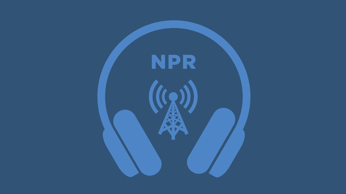 Wes Anderson adapte les visions singulièrement étranges de Roald Dahl sur NPR