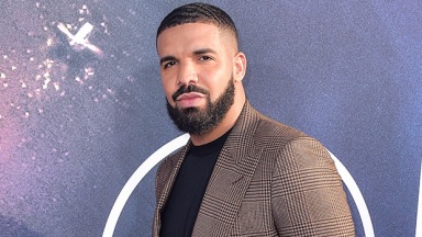 Drake réagit après qu’un fan ait jeté une vape sur scène lors de son concert à New York