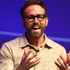 Effort maximal de Ryan Reynolds pour produire du contenu ALF