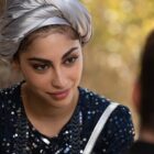 'Elite' renouvelée pour la saison 8, et Nadia revient !