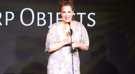 Weeds Revival : Elizabeth Perkins de retour dans la série culte ! Découvrez les détails excitants ici !
