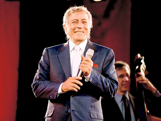 Décès de Tony Bennett, légende de la musique : un héritage musical inégalé