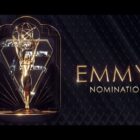 Emmy Awards 2023 - Liste complète des nominations