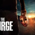 Expliquer la franchise The Purge pour les débutants - Critiques