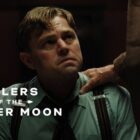 FILMS : Les tueurs de la lune fleurie - Bande-annonce AppleTV