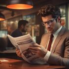 Fuites de la série télévisée Fallout : images des coulisses de