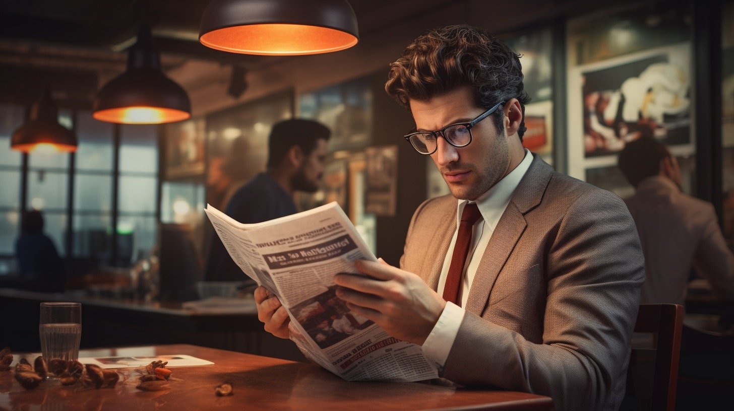 Découvrez les images exclusives de la série télévisée Fallout produite par Amazon
