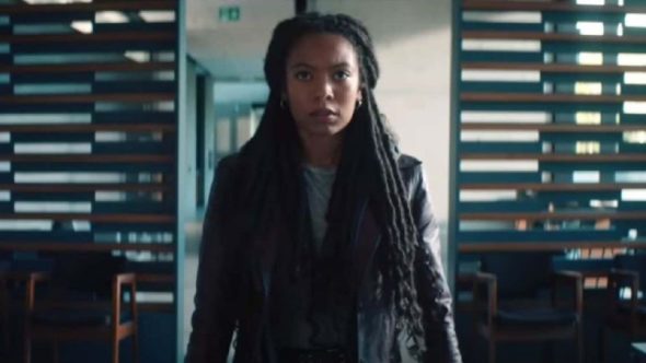 Découvrez la date de sortie de Génération V, le spin-off de Les garçons, sur Prime Video