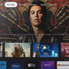 Google TV lance une application avec plus de 800 chaînes