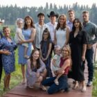 Heartland: la saison 16 obtient la date de première du