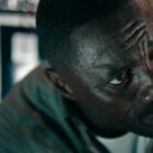 Hijack Saison 1 Episode 4 Review: Pas de réponse