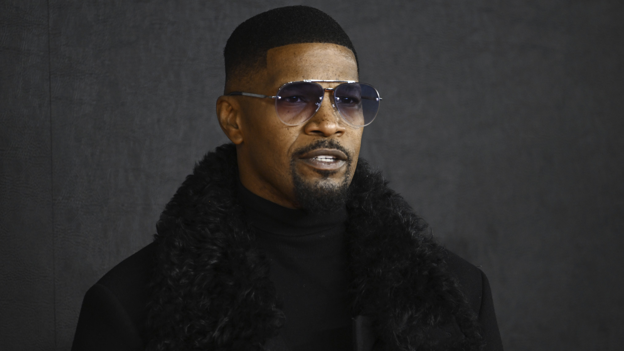 Jamie Foxx partage son expérience de santé difficile et révèle son retour tant attendu, sans dévoiler les détails de son diagnostic.