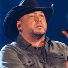 Jason Aldean nie que sa chanson soit raciste et pro-lynchage