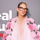Jenna Lyons de RHONY révèle la façon "dévastatrice" dont elle