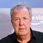 Jeremy Clarkson lance un avertissement explosif à ses clients concernant